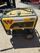 2021 WACKER NEUSON GP6600A