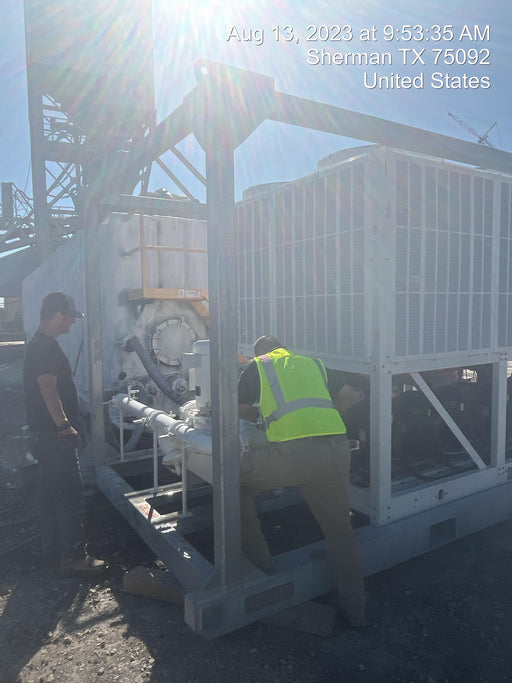 2022 CAPS PCHH-70TC-0NN0NN-5E5-0-PG2CEUP