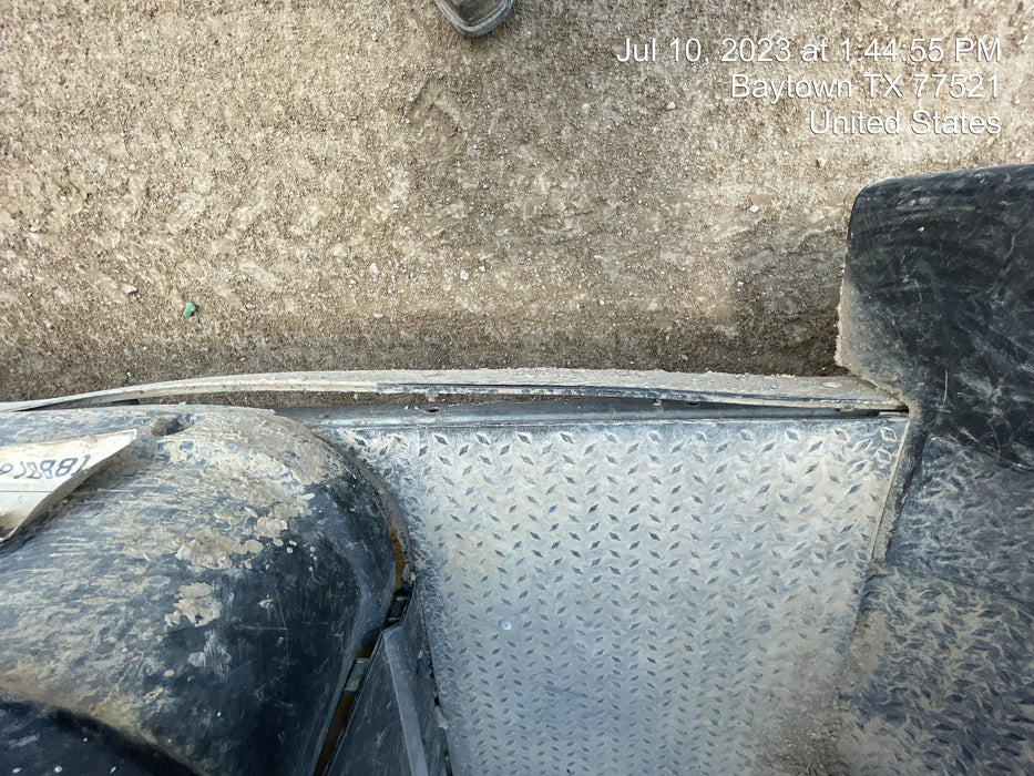 2022 Club Car CA1700D Canopy, Diesel, 4 Passenger