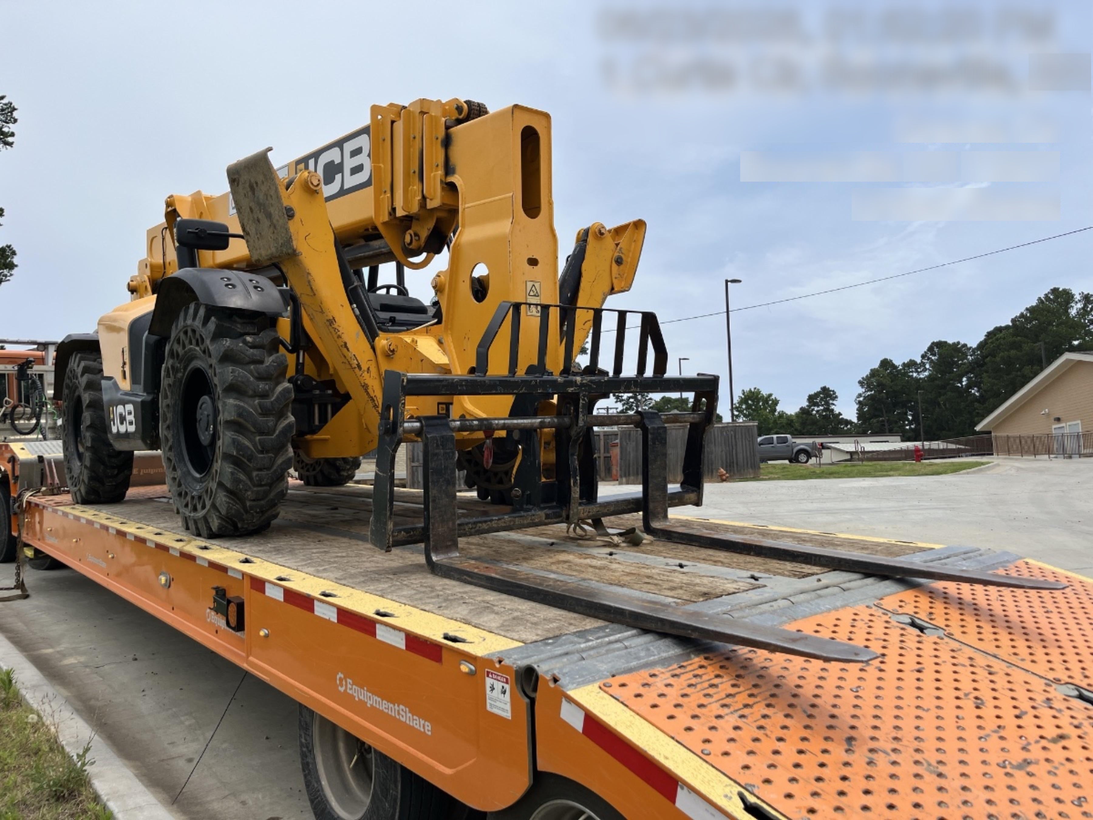 2021 JCB 510-56
