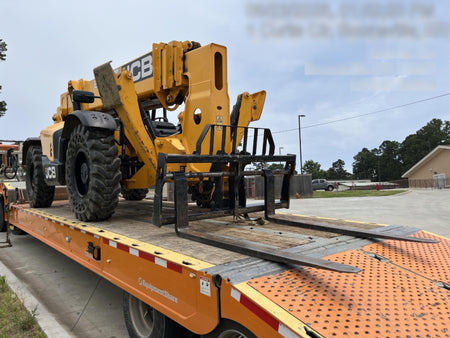 2021 JCB 510-56