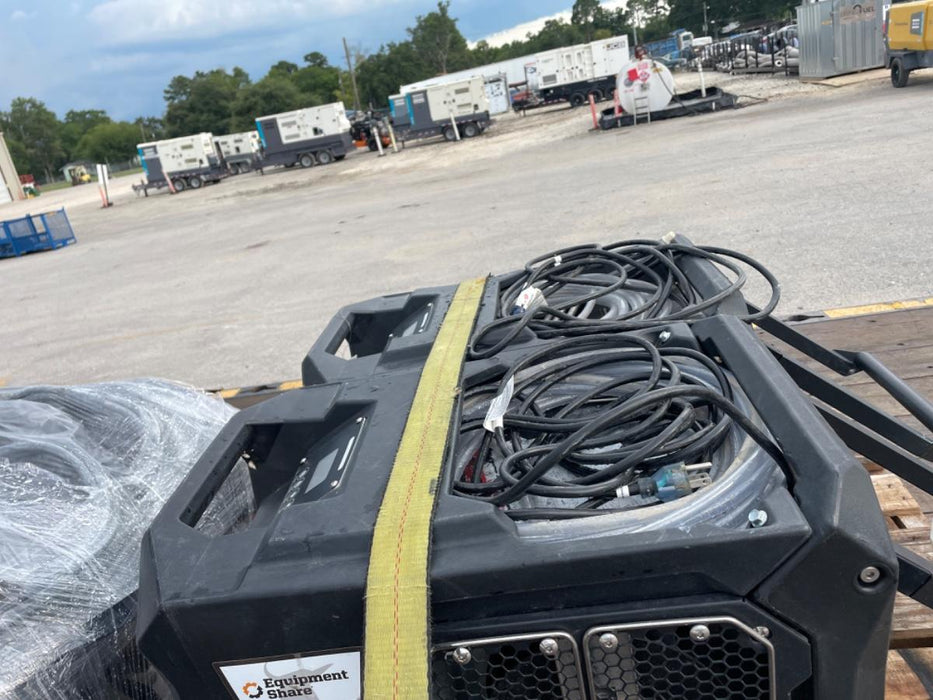 2022 PHOENIX DryMAX XL