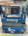 2017 Genie GS-1930 Genie GS1930 Scissor Lift