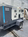 2022 ATLAS COPCO QAS 70