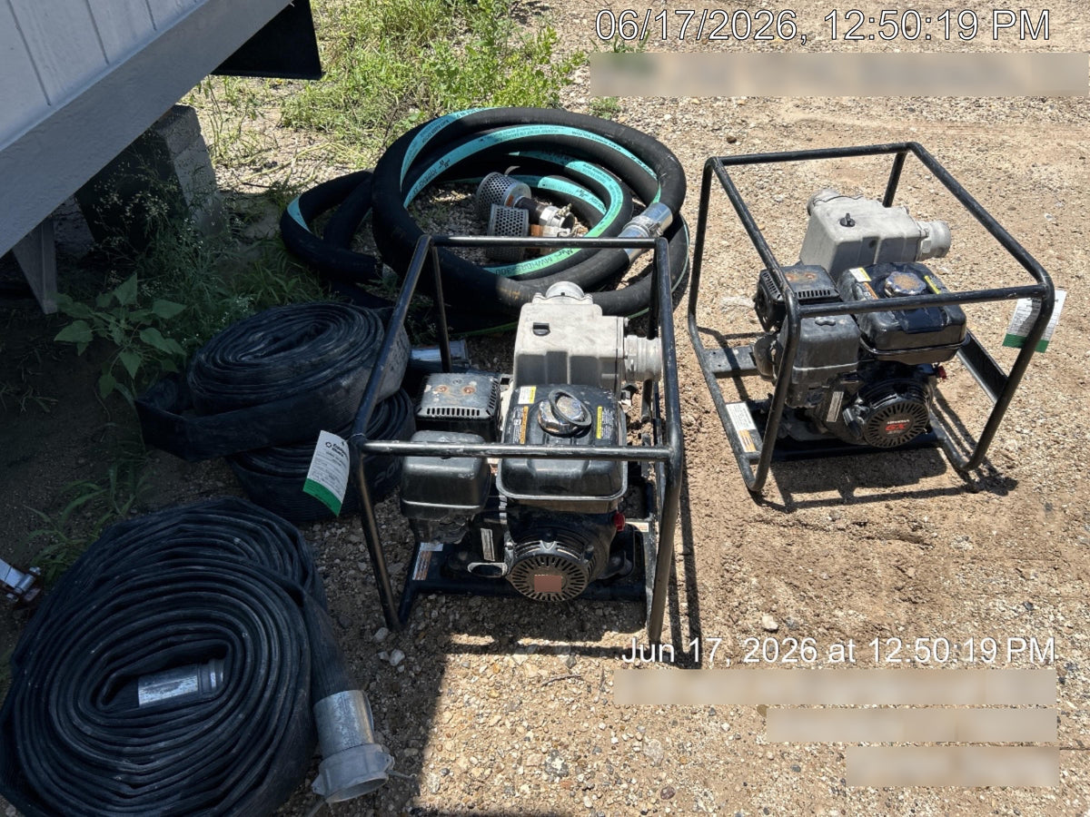 2025 MI-T-M WTP-T03-0MGH