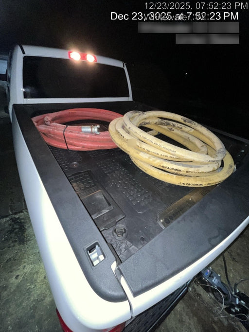 2023 DOOSAN P425/HP375WCU