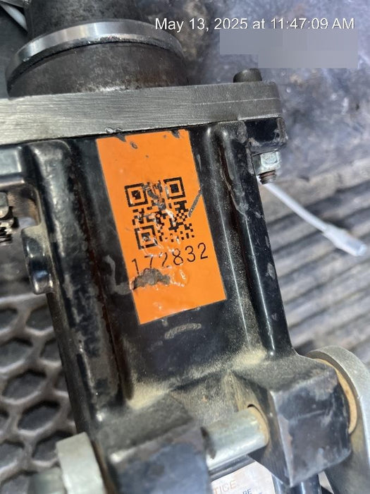 2021 GEARWRENCH PHD0535 GEARWRENCH