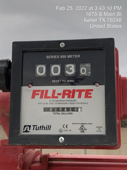 2022 Kubota RTV-X1140W-H Plastic Canopy, Windshield Acrylic Clear, LED Strobe Light, Wire Harness Kit, Back up Alarm