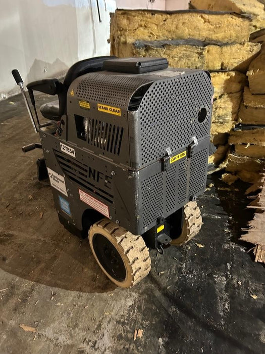 2021 NATIONAL FLOORING 5625DL