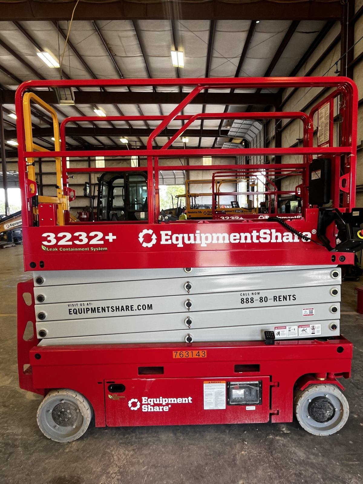 2026 MEC 3232+