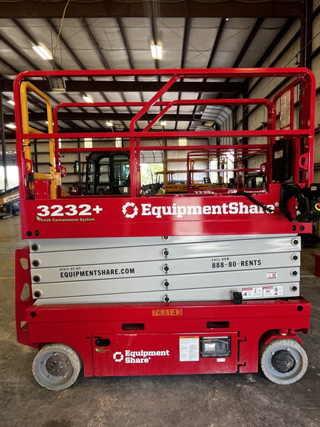 2026 MEC 3232+
