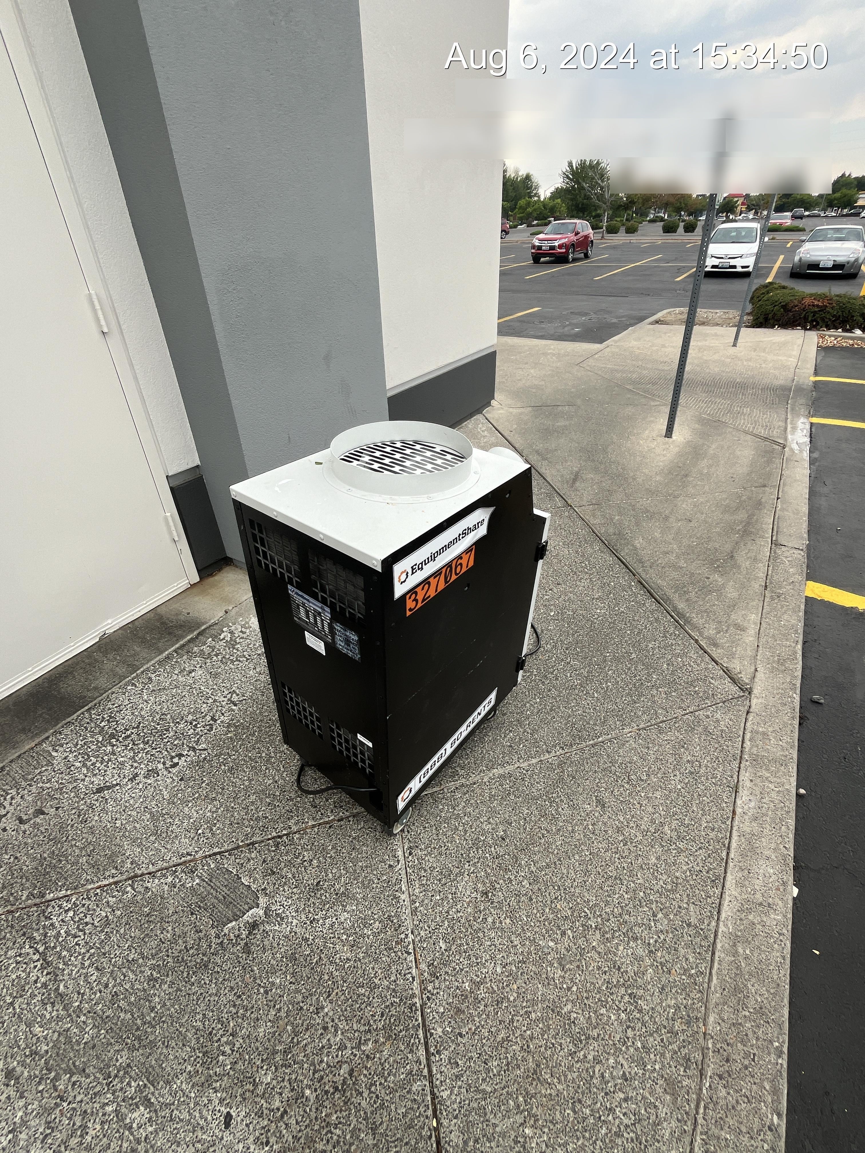 2023 KWIKOOL KPAC1811-2