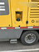 2023 ATLAS COPCO XAS 1800