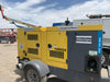 2020 ATLAS COPCO PAS 150 HF CS Enclosed