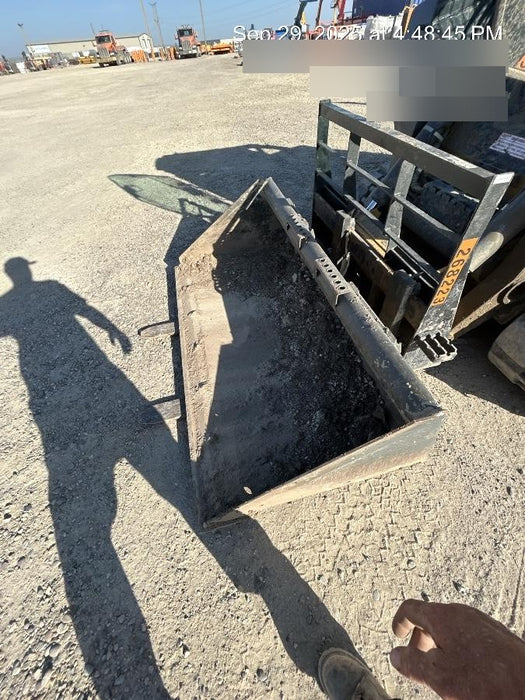 2022 ARROW MATERIAL HANDLING 48" Pallet Forks - Arrow