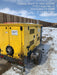 2020 ATLAS COPCO PAS 100 HF CS Enclosed