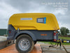 2022 ATLAS COPCO XAS188 CWK