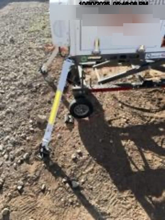 2025 RESCUE 42 PR-SAT-PS