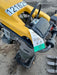2020 WACKER NEUSON BS60-4As
