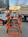 2021 JLG 660SJ Quad Track