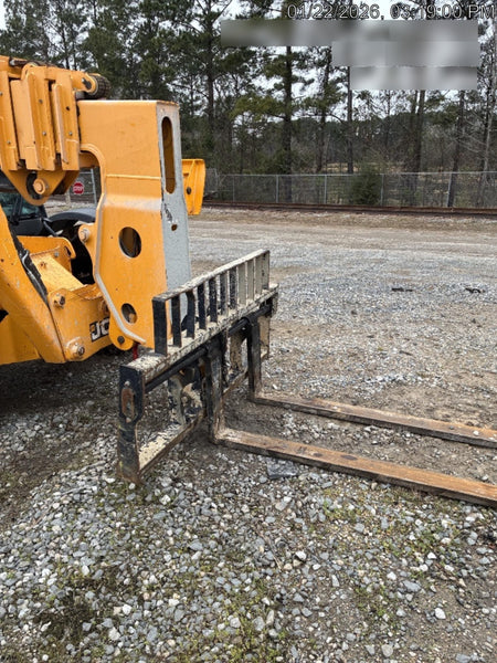 2022 JCB 510-56