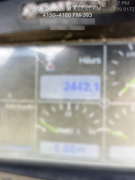 2023 RWN RWN-8NHTH-12OBPT