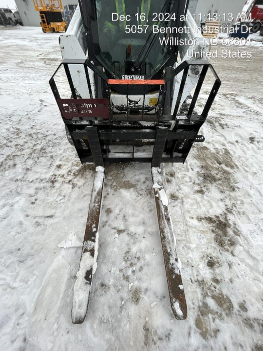 2024 VIRNIG PF4855-5VG