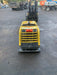 2021 WACKER NEUSON DPU90r