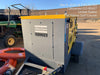 2020 ATLAS COPCO PAS 100 HF CS Enclosed