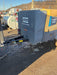 2022 ATLAS COPCO XAS440