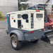 2023 ATLAS COPCO QAS25 CWK