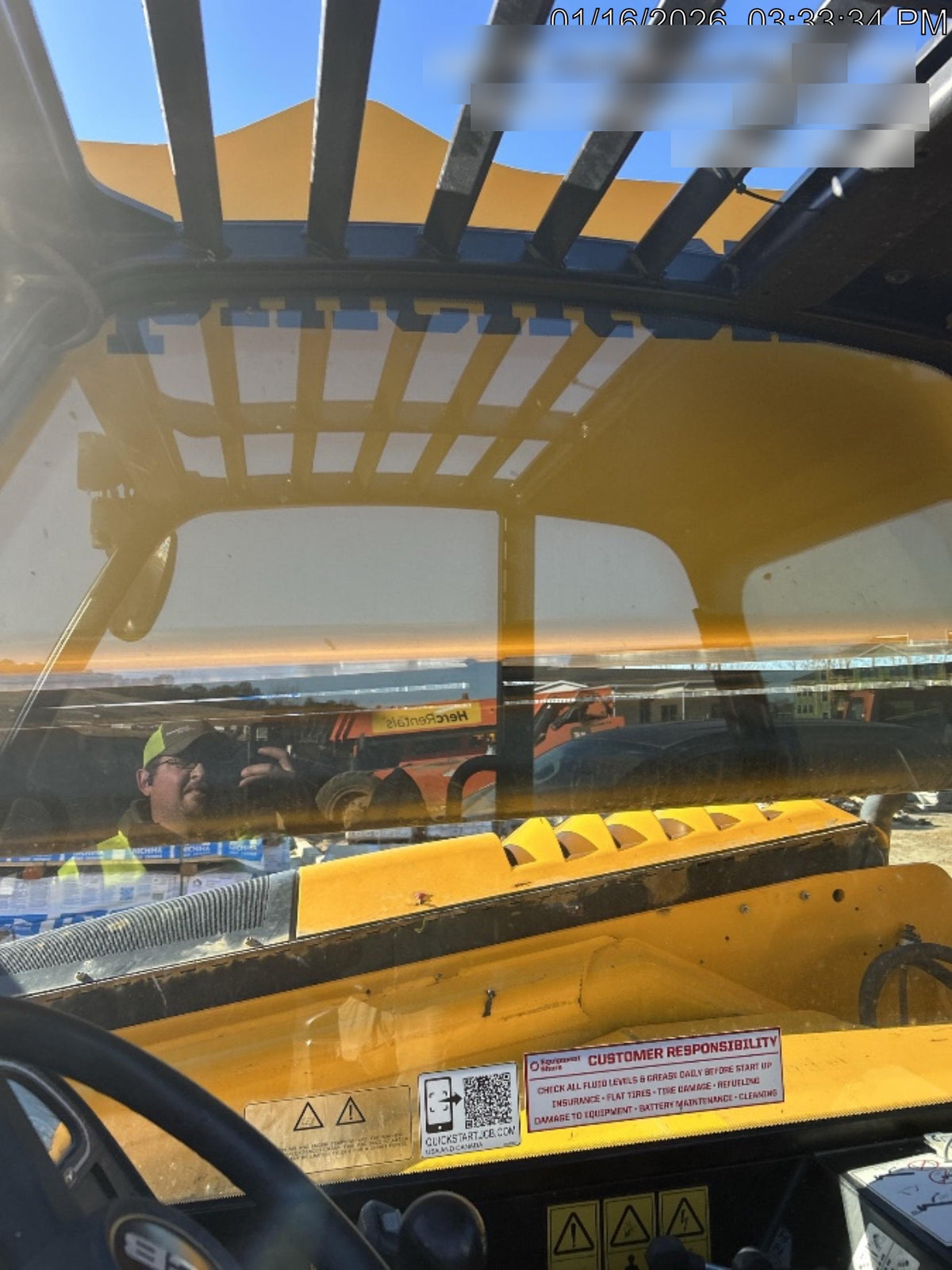 2025 JCB 510-56