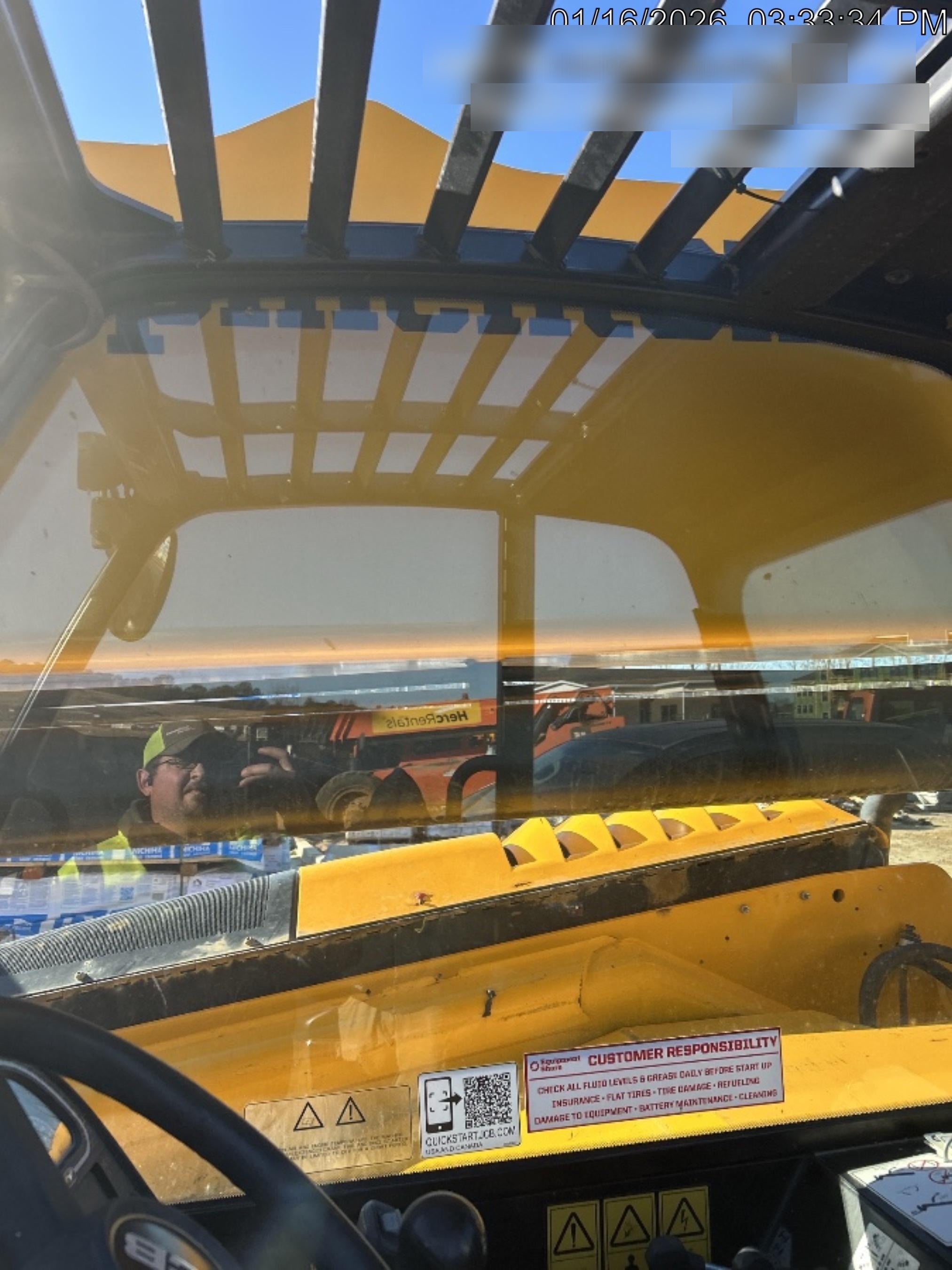 2025 JCB 510-56