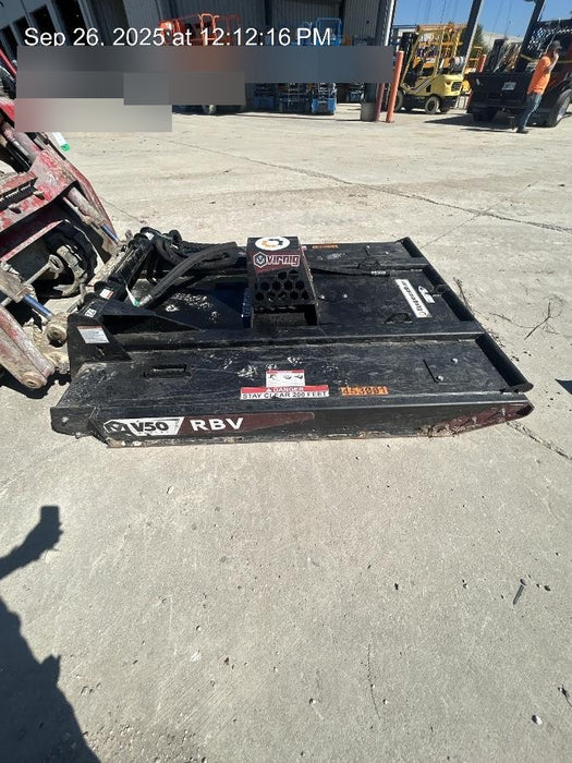 2024 VIRNIG RBV72-25