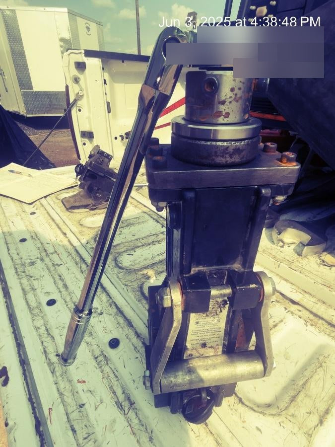 2022 GEARWRENCH PHD0535 GEARWRENCH