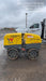 2024 WACKER NEUSON RTLx-SC3