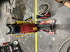 2019 HILTI DD 250