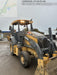 2020 JOHN DEERE 310LEP - Extendable Stick