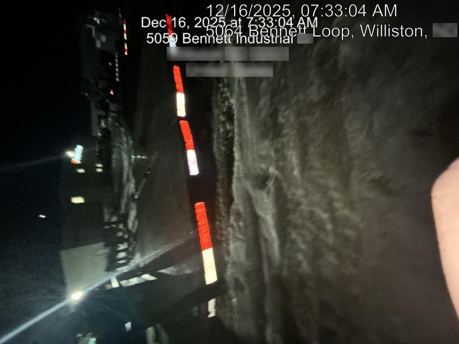 2024 TEXAS PRIDE TRAILERS GT817414KBP