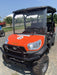 2021 KUBOTA RTV-X1140W-H (Canopy)