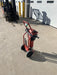 2019 HILTI TE 3000-AVR