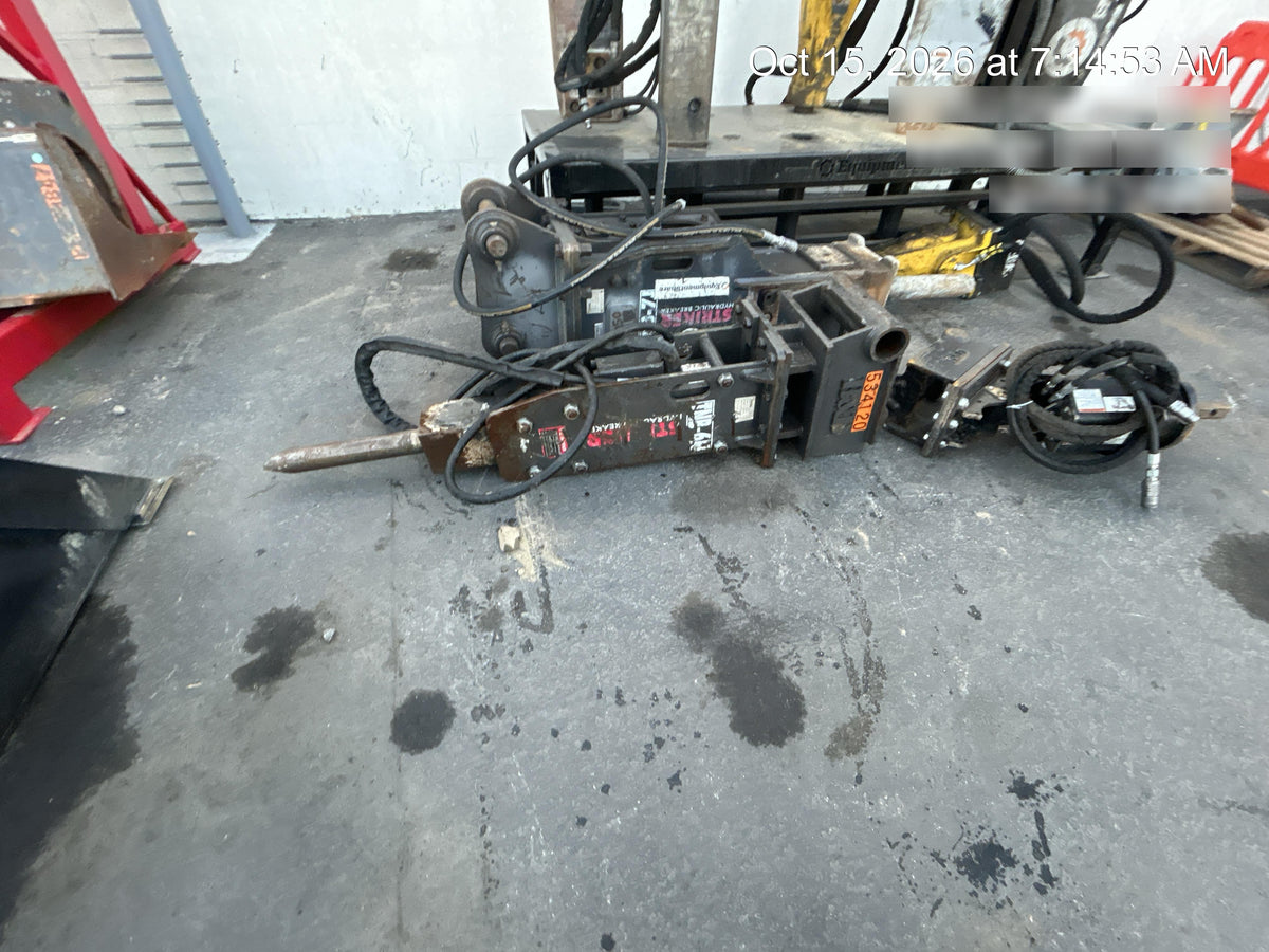 2025 TOKU TNB-6M
