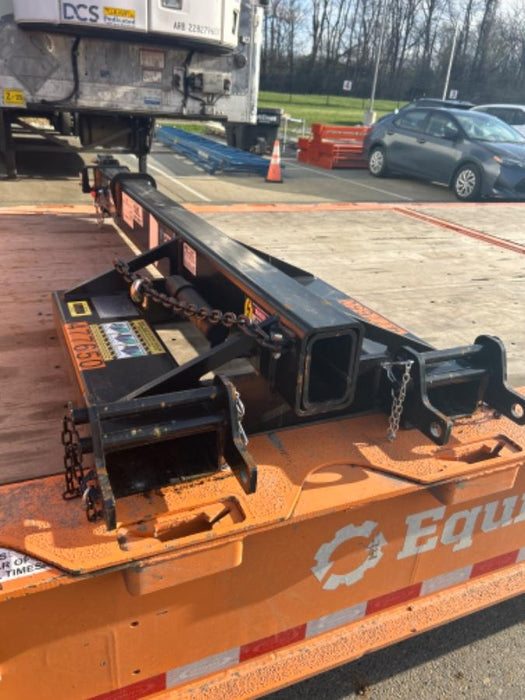 2024 STAR INDUSTRIES M1360B - Star JIB Boom