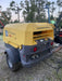 2022 ATLAS COPCO XAS188 CWK