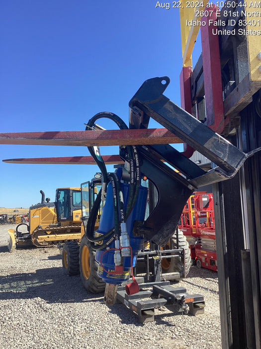 2023 AUGER TORQUE 3300-30