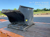 2021 STAR INDUSTRIES M-1820 - Self-Dump Hopper