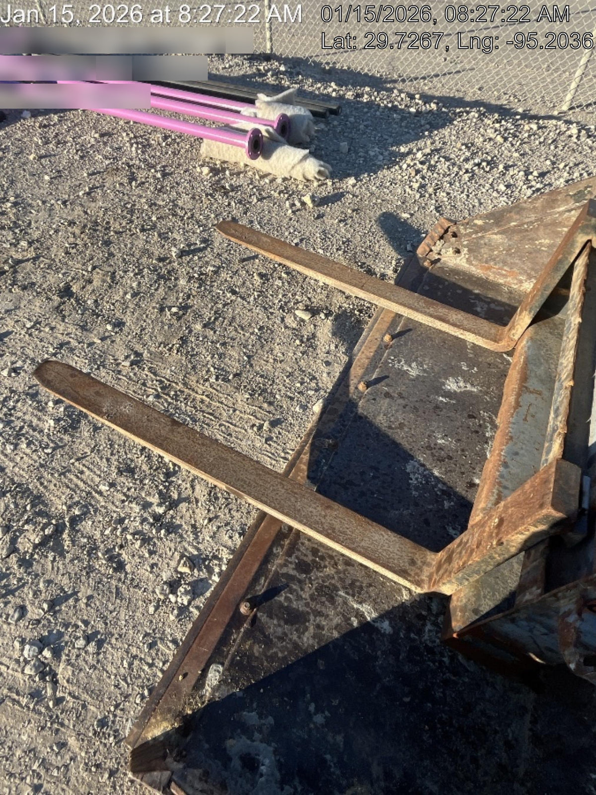 2023 SOLESBEE SPF-48