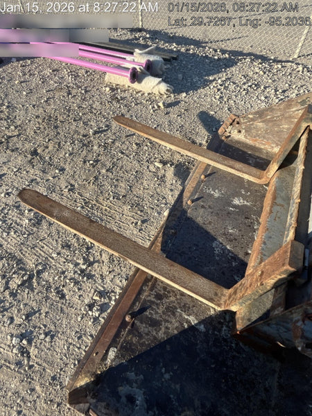 2023 SOLESBEE SPF-48