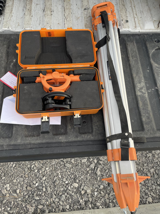 2021 JOHNSON 40-6912