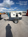 2022 ATLAS COPCO QAS45 CWK